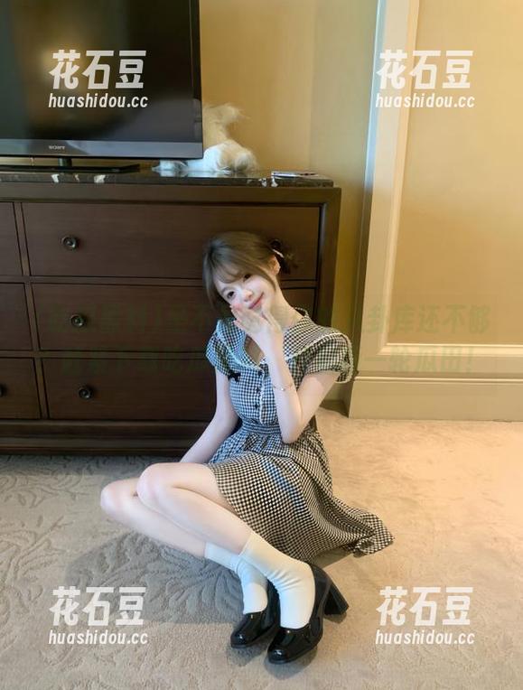 吃瓜黑料 是不是觉得你的八卦库还不够?赶紧下载吃瓜黑料,开启新一轮瓜田!