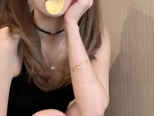 吃瓜黑料在线，猛料直达，简直让人看得目瞪口呆！