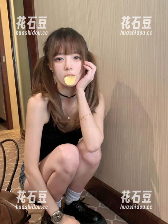 吃瓜黑料在线，猛料直达，简直让人看得目瞪口呆！