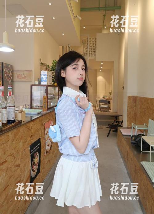 登录“吃瓜黑料在线”，看瓜友们如何在线解锁八卦新技能！