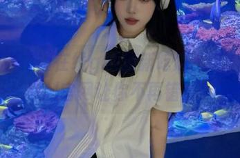 在线get最新吃瓜资讯，吃瓜黑料官网让你不再错过！