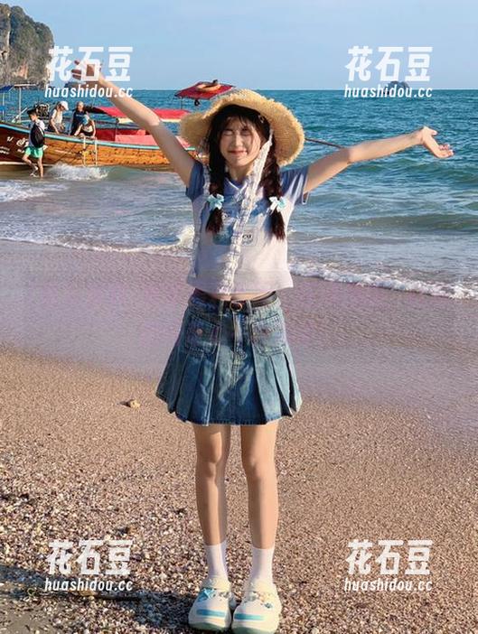 吃瓜黑料 吃瓜黑料官网,在线爆料,让你的好奇心不再孤单!