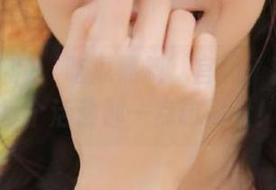 ‘吃瓜黑料’官网：翻牌乎？每个活动都一点访问量！
