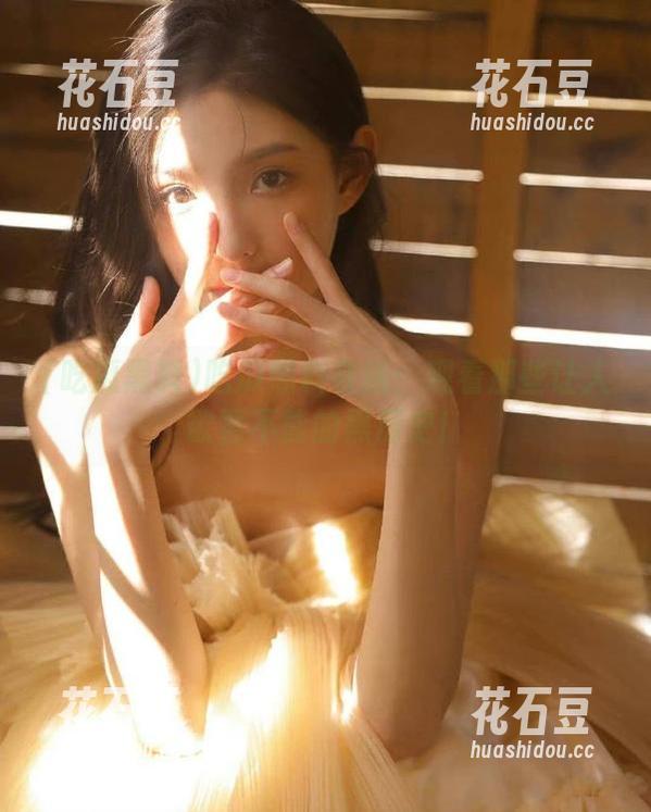 吃瓜黑料在线：观看那些让人欲罢不能的黑历史！