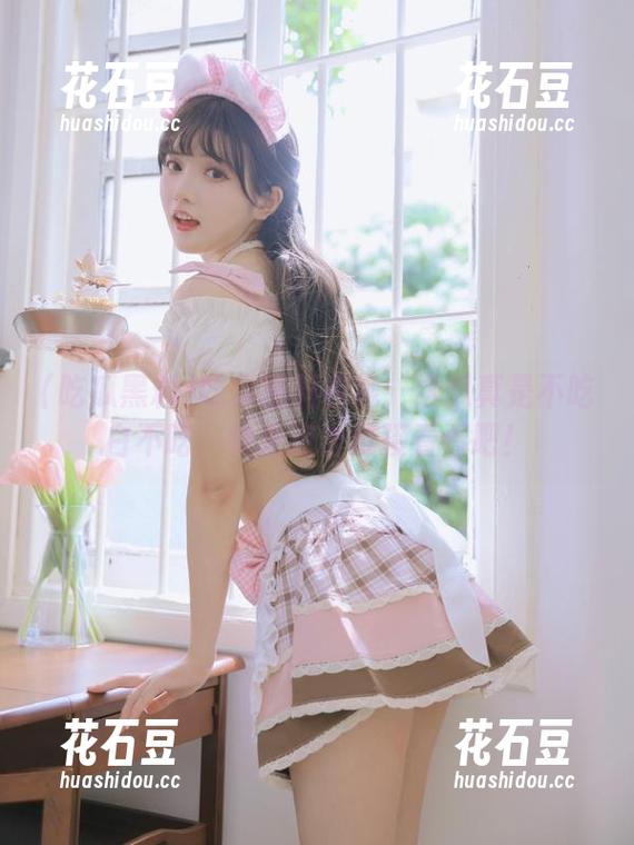 吃瓜黑料在线：这瓜真是不吃白不吃，快来点击链接看看吧！