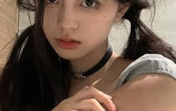 掩藏在“51吃瓜黑料不打烊”里的秘密地址，速来围观今日的疯狂瓜比！