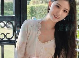 51吃瓜黑料不打烊！传送门处，今日瓜果太惊艳，准备好“哇”的声音了吗？