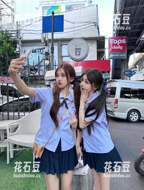 51吃瓜黑料不打烊app，今天的瓜又酸又甜，快来啃吧！