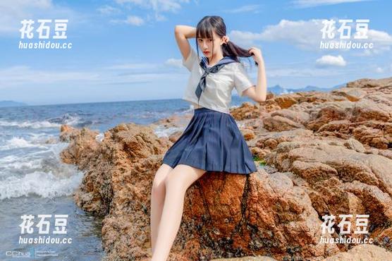 51吃瓜黑料不打烊：苹果版今天的瓜瞬间让你怀疑人生！