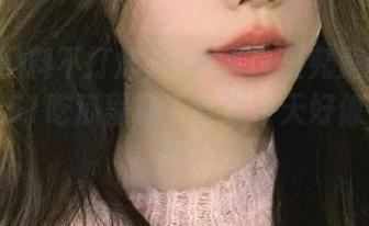 这个入口里究竟藏了多少料？51吃瓜黑料不打烊今天好像特别热闹！