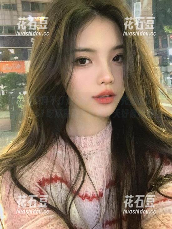 这个入口里究竟藏了多少料？51吃瓜黑料不打烊今天好像特别热闹！