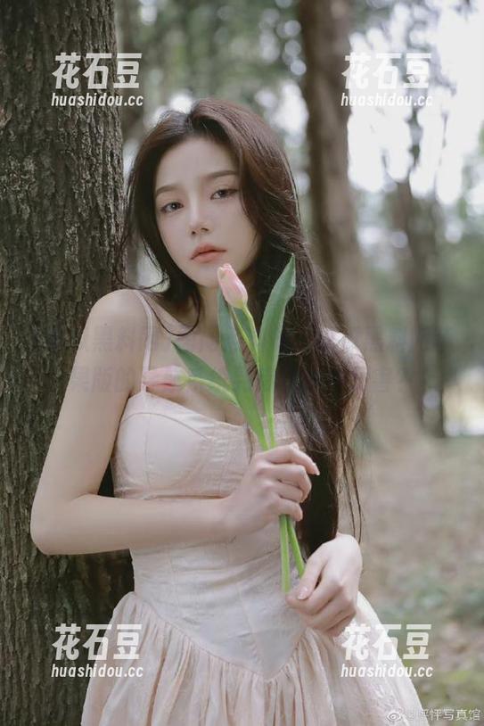 勇闯黑料林，吃瓜黑料网苹果版的导航系统到底厉害不厉害？