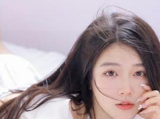 吃瓜黑料网，这里是你反方向导航的指定网站，别问，问就是吃瓜！