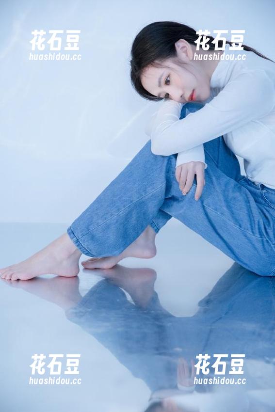 吃瓜黑料网，网页太精彩，红在线的那些门道谁懂？