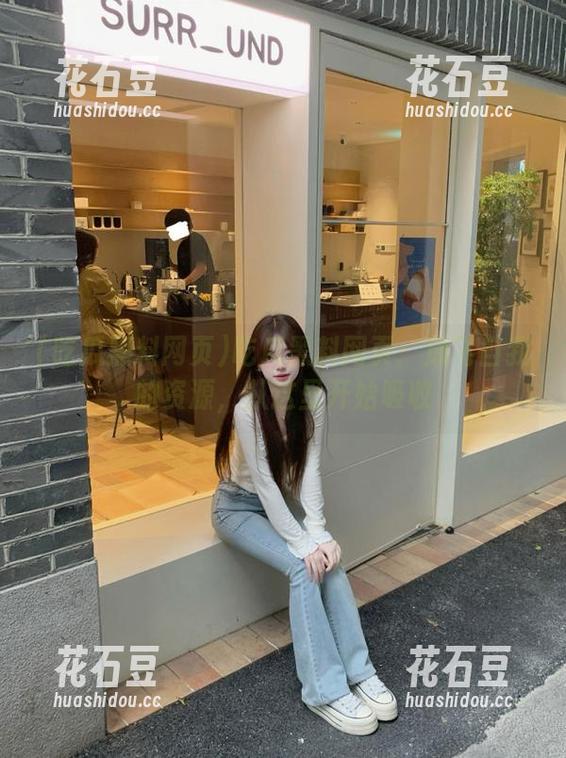 吃瓜黑料网页：放飞自我的资源，从这里开始吸收
