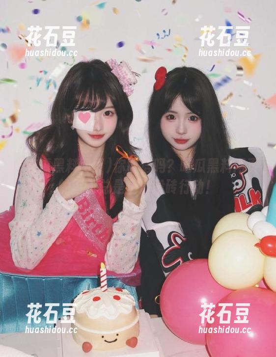 你敢信吗？吃瓜黑料网页的首页总是上演搬砖行动！