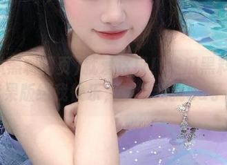 就爱这口！吃瓜黑料网页苹果版给我快乐，不然我就GG了！