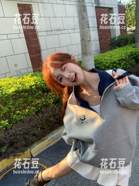 吾爱吃瓜：黑料在线最新阵地，网址让你一手掌握！