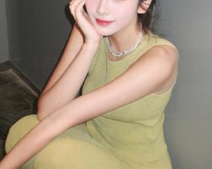 你绝对想不到，吾爱吃瓜苹果版竟然藏了这些黑料，快来看看吧！