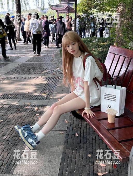 观看瓜闻八卦，你的心情我的吃瓜人生，典藏在吾爱吃瓜网51里。
