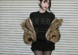 登录天天吃瓜网，保证你的人生和八卦一样精彩！