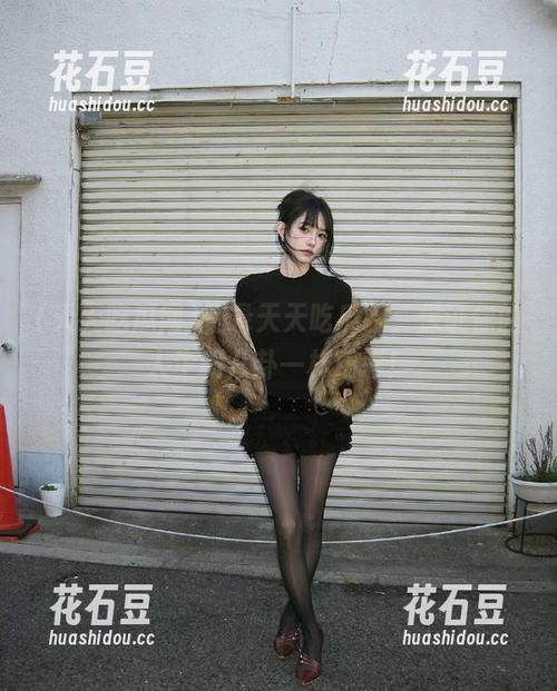 登录天天吃瓜网，保证你的人生和八卦一样精彩！