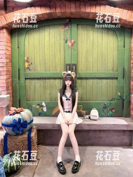 跟着天天吃瓜网更新，简直比追剧还爽啊！