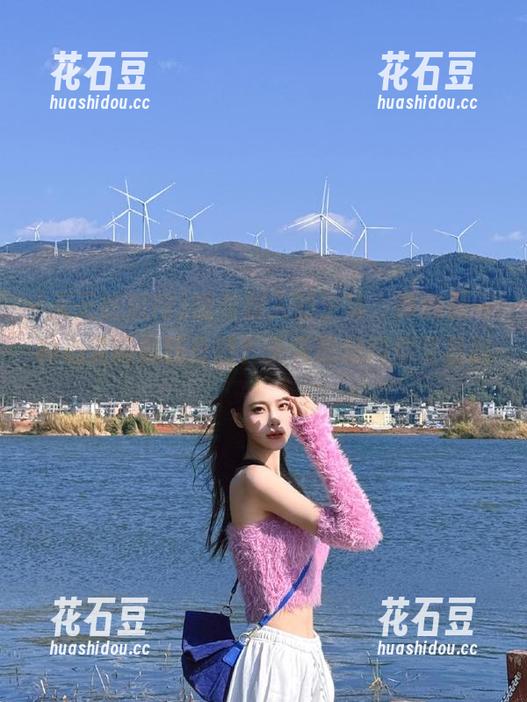 观看别人的生活，真的是一种心灵的解压良药？天天吃瓜网你懂我的！