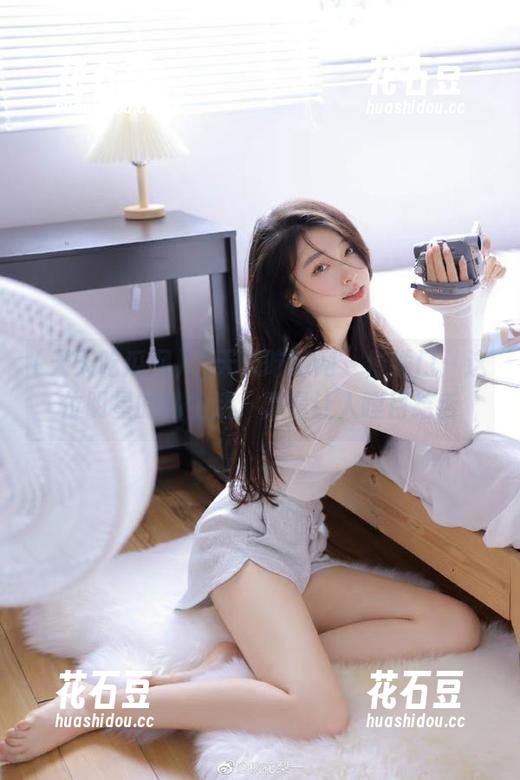 “天天吃瓜网”传送门：这位明星的私生活，真是让人瞠目结舌