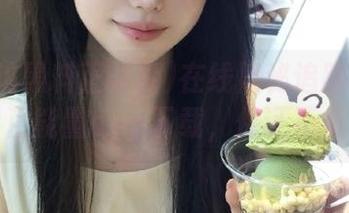 在线隐秘追踪！好莱坞黑料正能量app下载，保证不负期待！
