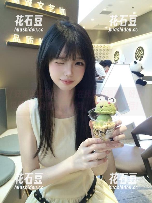 在线隐秘追踪！好莱坞黑料正能量app下载，保证不负期待！