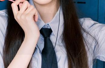 原来“好莱坞黑料正能量”发布新功能是为了让人上瘾？我说这绝对不止是吃瓜而已！