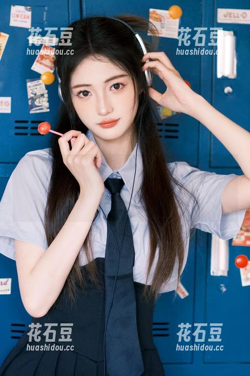 原来“好莱坞黑料正能量”发布新功能是为了让人上瘾？我说这绝对不止是吃瓜而已！