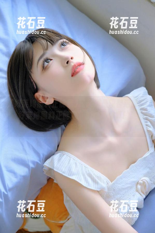 跟风还是理智选择？“好莱坞黑料正能量”的地址你真的要买吗？