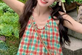 一键链接，下载好莱坞黑料正能量，都说不是瓜也有瓜！你不来试试吗？