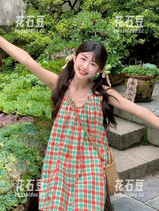 一键链接，下载好莱坞黑料正能量，都说不是瓜也有瓜！你不来试试吗？