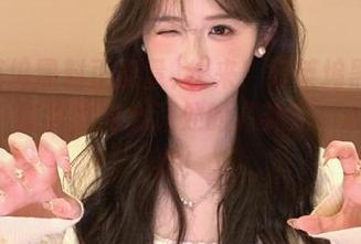 快来！好莱坞黑料正能量，直达你内心深处的八卦党，APP在此！
