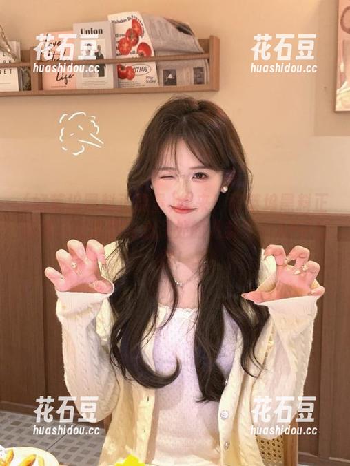 快来！好莱坞黑料正能量，直达你内心深处的八卦党，APP在此！