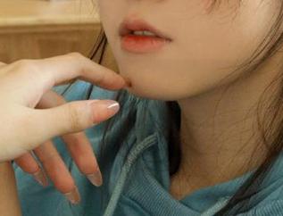 好莱坞黑料正能量，iOS用户的秘密武器，快来下载吧！