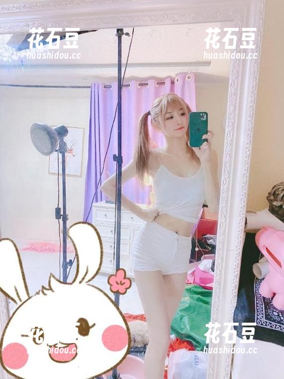 下载‘好莱坞黑料正能量’，从此走路都不会迷路！