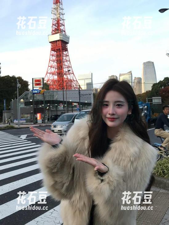 在线跟着娱乐718看天气，或许云朵背后藏着你的八卦朋友？！