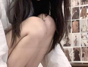 点开链接，看看娱乐718首页的新鲜瓜，真相还是谎言？