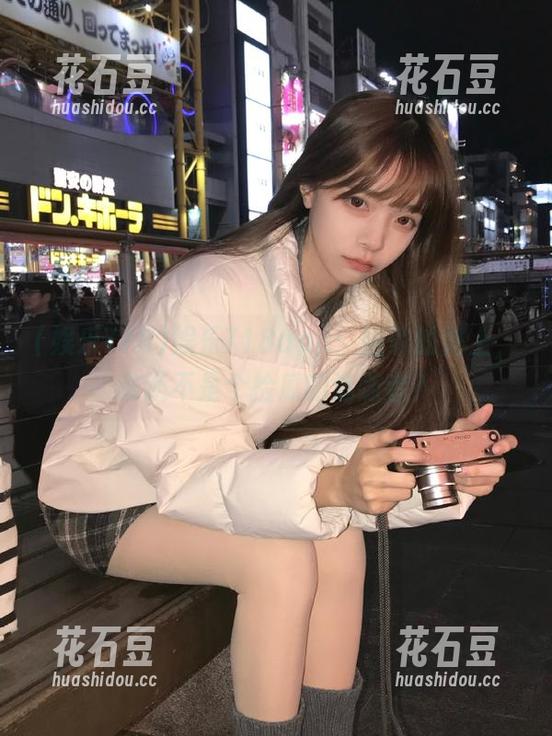 娱乐718app：回家的路上，谁还不是个捡瓜的追随者？