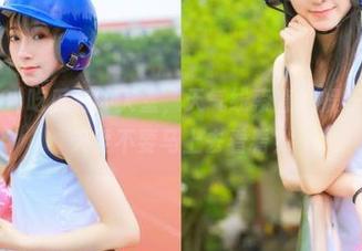 吃瓜者的天堂，天气线索直达娱乐718，今天要不要马上去看看？