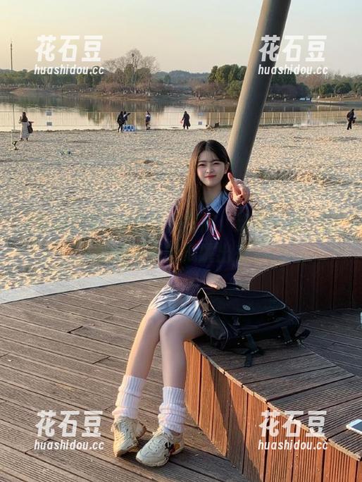 带你吃瓜 带你吃瓜官网:新来一波,让人意想不到的瓜跳出来了!