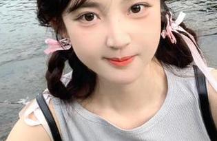 带你吃瓜，观看各种尴尬不单纯的小剧场