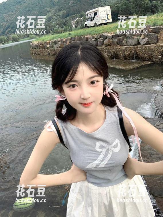 带你吃瓜，观看各种尴尬不单纯的小剧场