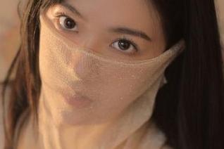 一言不合就来带你吃瓜，直达最近的精彩爆料！