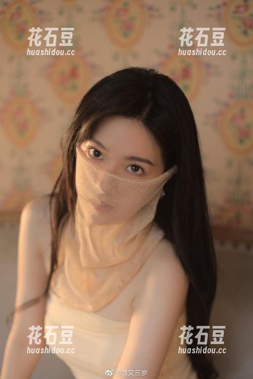 一言不合就来带你吃瓜，直达最近的精彩爆料！