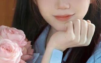 最新，带你吃瓜——这瓜背后的秘密大到能吃下整片森林！